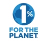 1% for the Planet