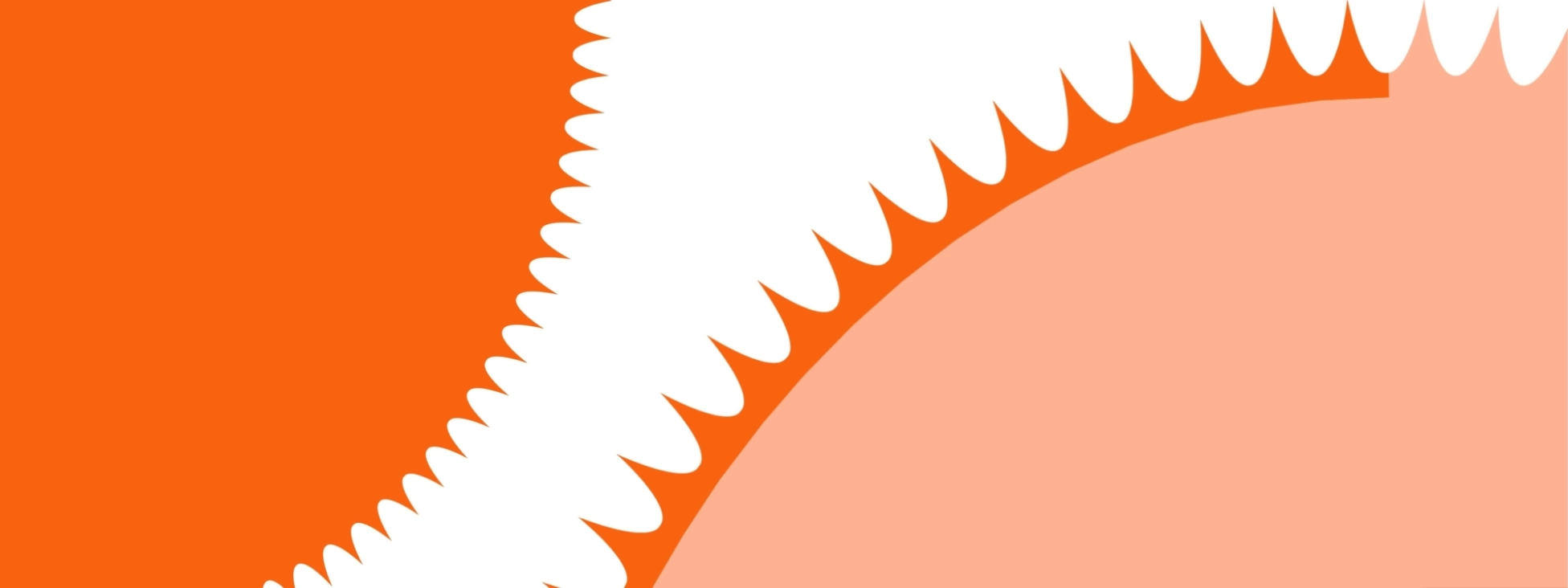 SVG symbols illustrator