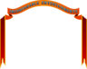Banner sketch bitmap