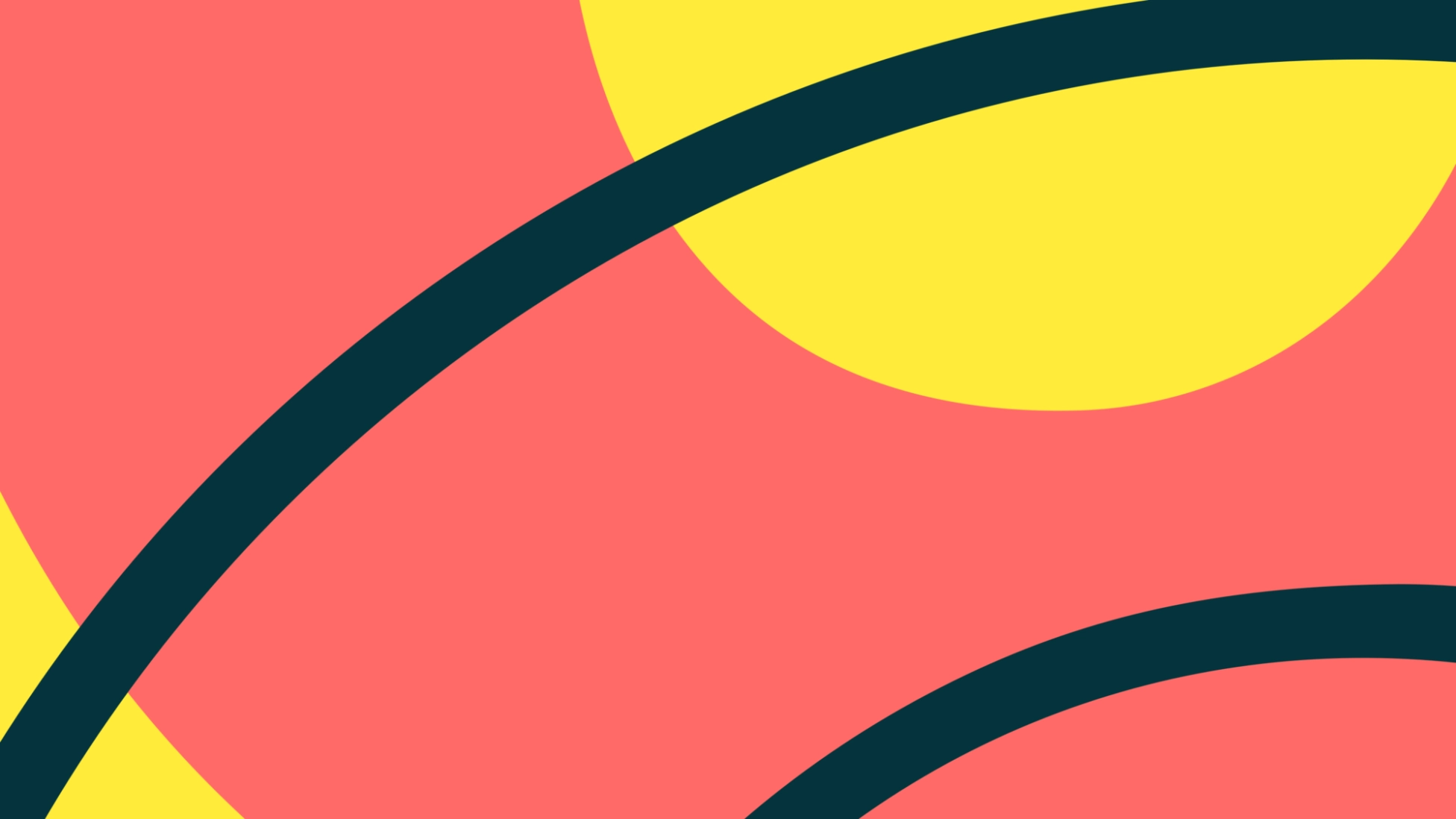 Hothouse Solutions - Patterns 01