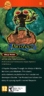 The Psychonauts page within the Games section (mobile view).