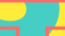 Hothouse Solutions - Patterns 02