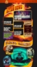 Revisiting explosions, which were previously used for Double Fine Action News banners.