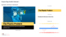 Hothouse Solutions - Concepts 02