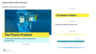 Hothouse Solutions - Concepts 03