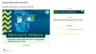 Hothouse Solutions - Concepts 05