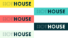 Hothouse Solutions - Logos 02