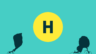 Hothouse Solutions - Logos 03