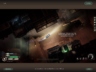 Failbetter Games - Sunless Skies Screenshots (desktop)