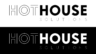 Hothouse Solutions - Logos 01