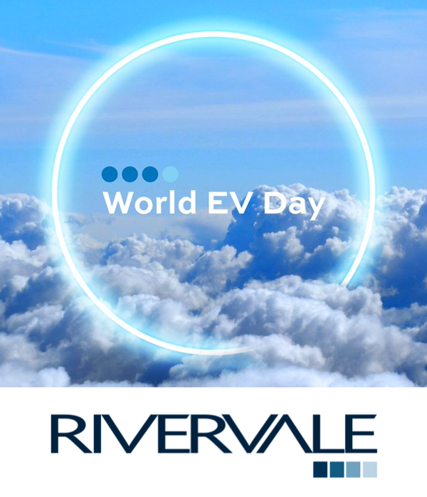 EV dealer Rivervale cars hosting a week-long event.