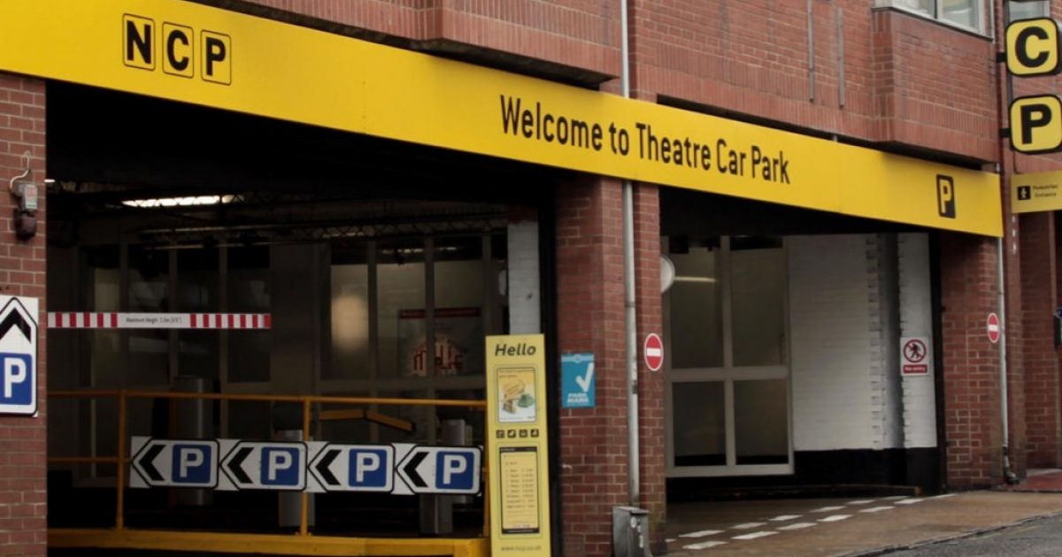 ncp-theatre-car-park-electric-brighton