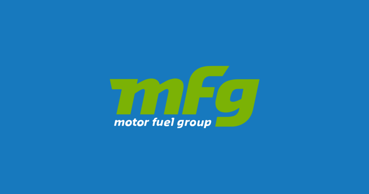 Motor Fuel Group