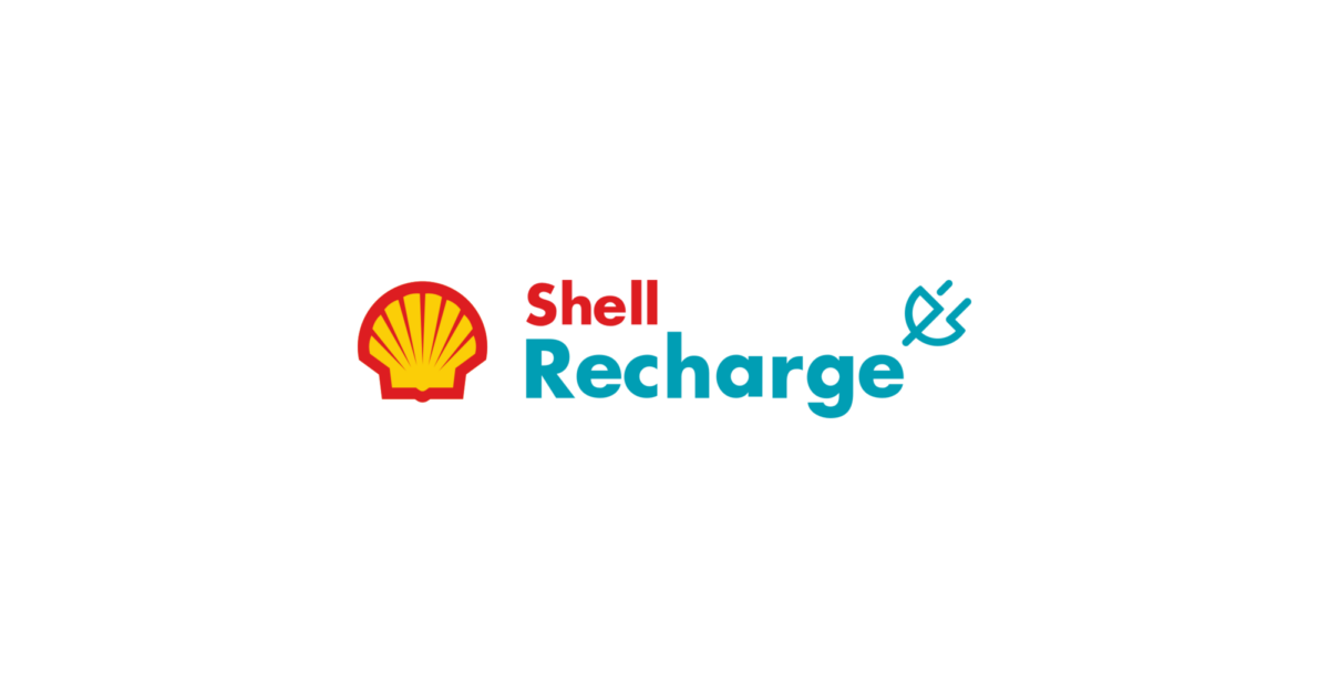 Recharge shell store