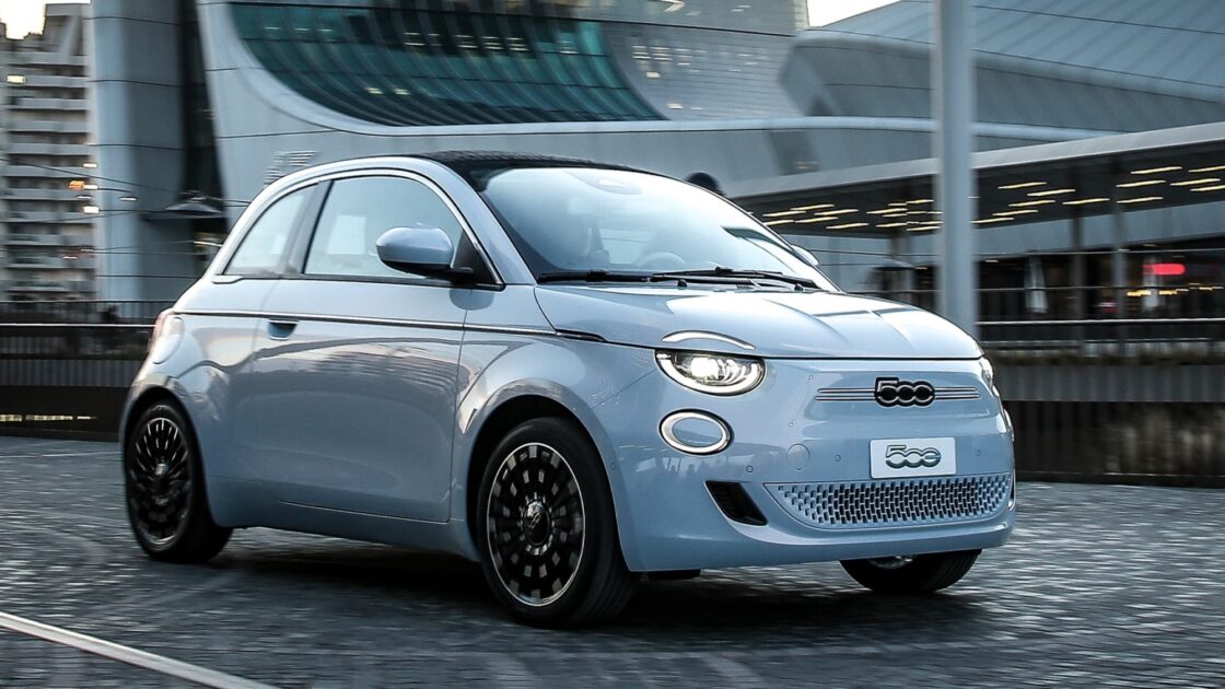 how-long-does-it-take-to-charge-a-fiat-500e-42kwh-leccy