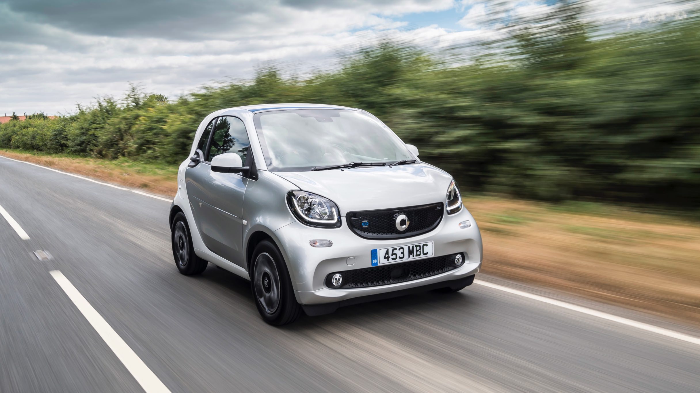 Smart fortwo 02