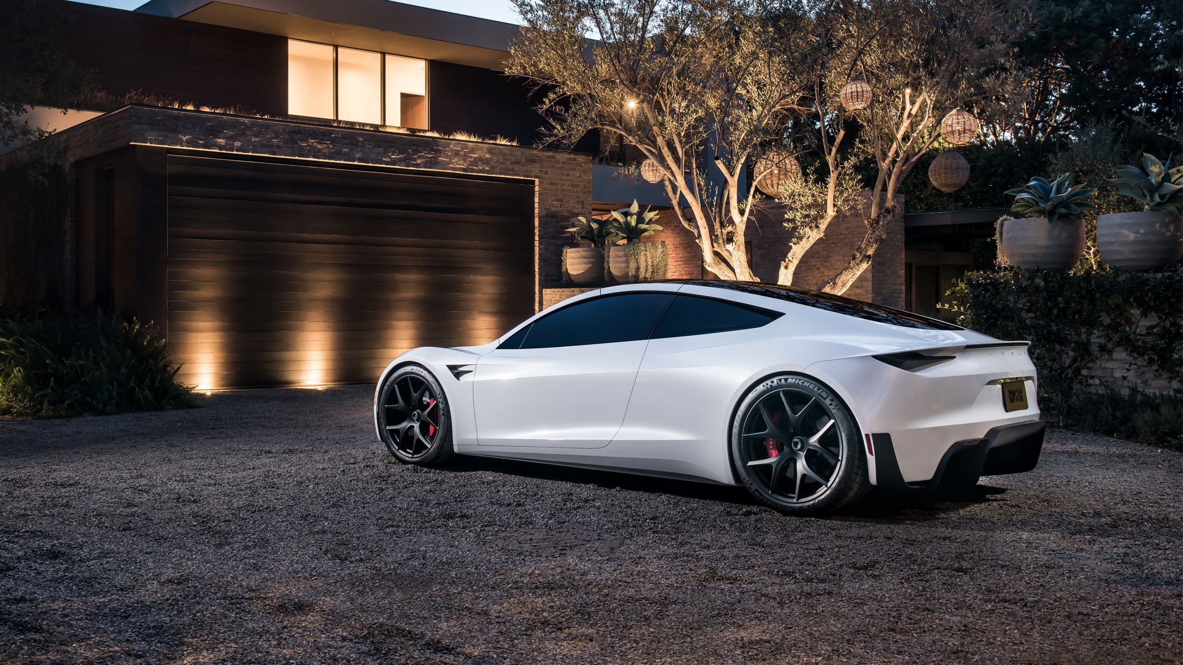 Tesla roadster 01