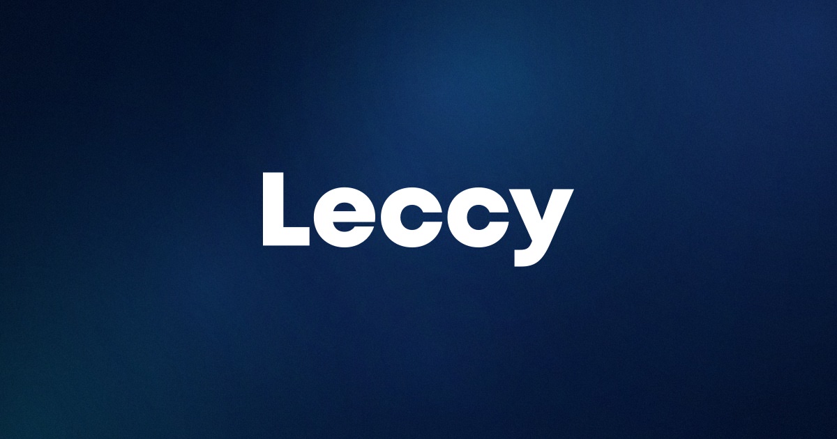 Compare UK public EV charging prices | Leccy