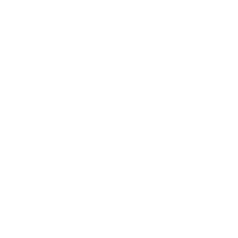 MmPaper