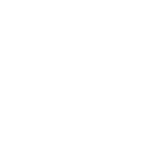 MmPaper Tearaway logo