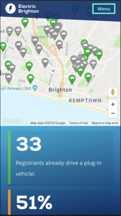 Electric Brighton Hug the Plug (mobile)