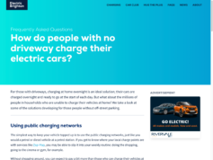 Electric Brighton 2020 - FAQ Article (desktop)